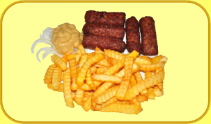 cevapcici_neu