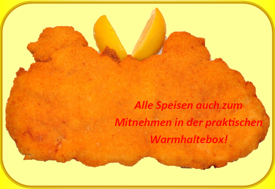 schnitzel_neu